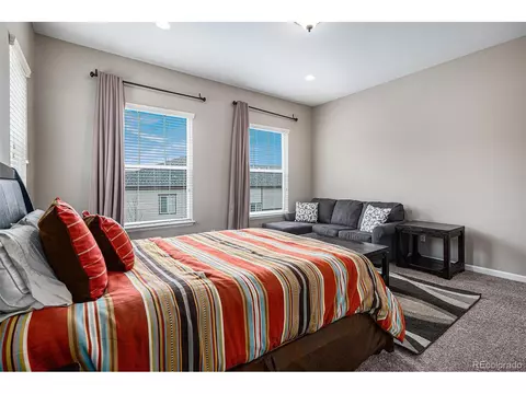 23904 Euclid Ave, Aurora, CO 80016 photo 18