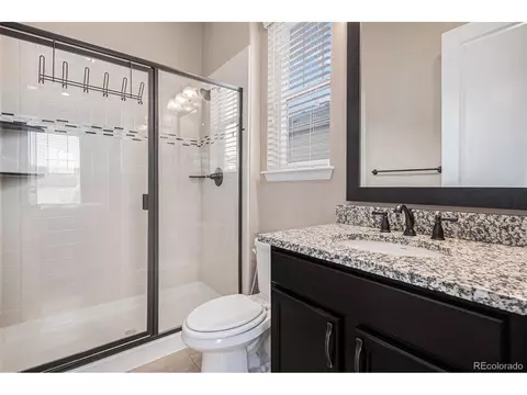 23904 Euclid Ave, Aurora, CO 80016 photo 20