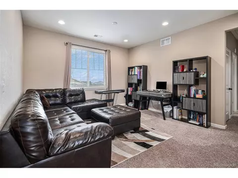 23904 Euclid Ave, Aurora, CO 80016 photo 26