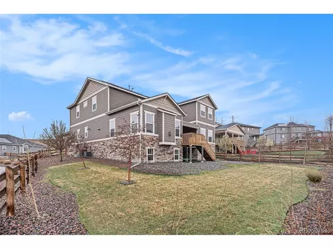 23904 Euclid Ave, Aurora, CO 80016 photo 41