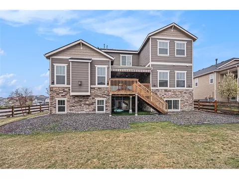 23904 Euclid Ave, Aurora, CO 80016 photo 42