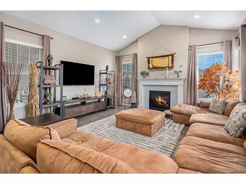 23904 Euclid Ave, Aurora, CO 80016 photo 9