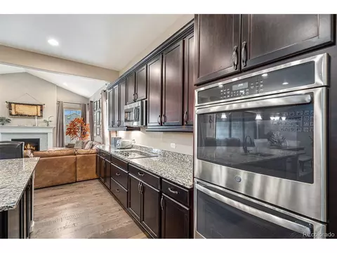 23904 Euclid Ave, Aurora, CO 80016 photo 12