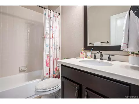 23904 Euclid Ave, Aurora, CO 80016 photo 33