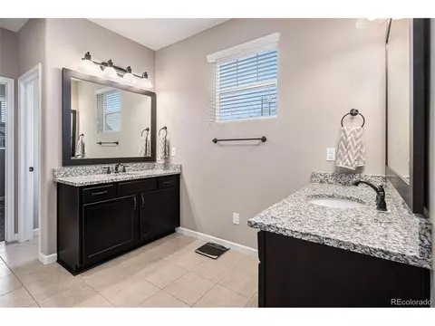 23904 Euclid Ave, Aurora, CO 80016 photo 23