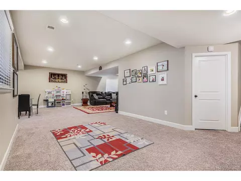 23904 Euclid Ave, Aurora, CO 80016 photo 35