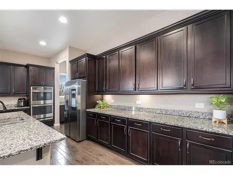 23904 Euclid Ave, Aurora, CO 80016 photo 16