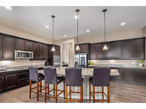 23904 Euclid Ave, Aurora, CO 80016 photo 15