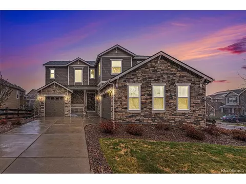23904 Euclid Ave, Aurora, CO 80016