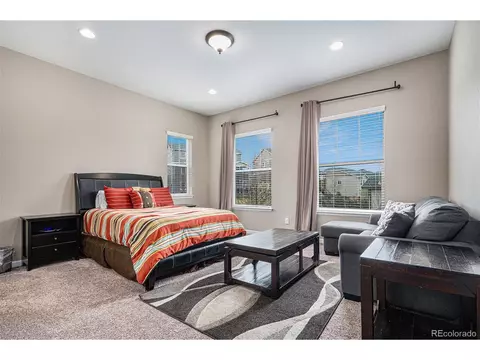 23904 Euclid Ave, Aurora, CO 80016 photo 19