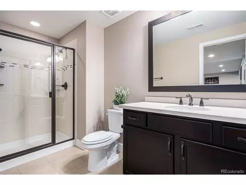 23904 Euclid Ave, Aurora, CO 80016 photo 39