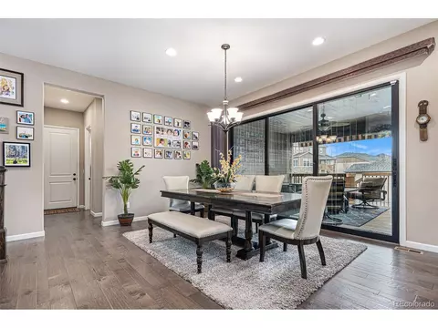 23904 Euclid Ave, Aurora, CO 80016 photo 5