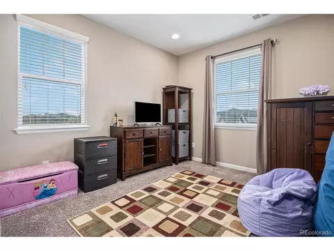 23904 Euclid Ave, Aurora, CO 80016 photo 29