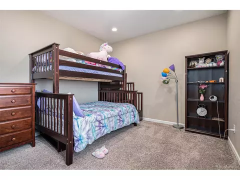 23904 Euclid Ave, Aurora, CO 80016 photo 28