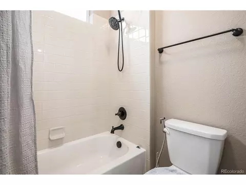 23904 Euclid Ave, Aurora, CO 80016 photo 32