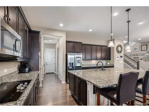 23904 Euclid Ave, Aurora, CO 80016 photo 13