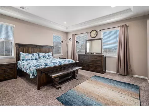 23904 Euclid Ave, Aurora, CO 80016 photo 21