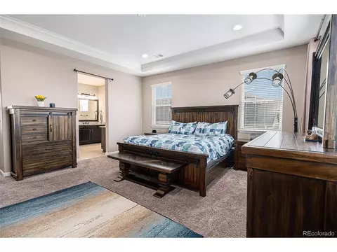 23904 Euclid Ave, Aurora, CO 80016 photo 22