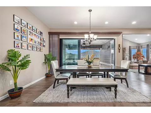 23904 Euclid Ave, Aurora, CO 80016 photo 7