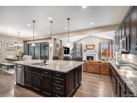23904 Euclid Ave, Aurora, CO 80016 photo 11