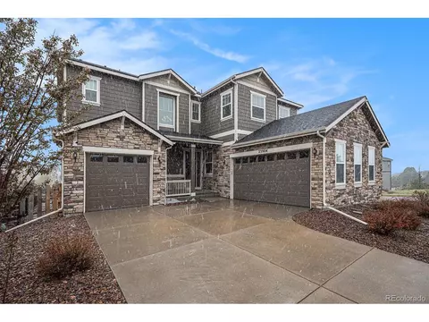 23904 Euclid Ave, Aurora, CO 80016 photo 2