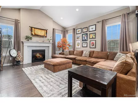 23904 Euclid Ave, Aurora, CO 80016 photo 8