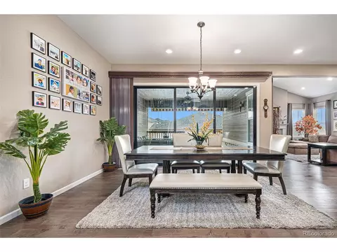 23904 Euclid Ave, Aurora, CO 80016 photo 6