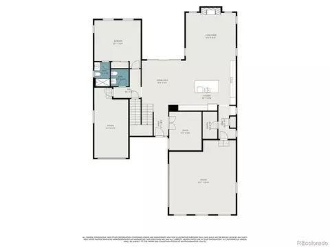 23904 Euclid Ave, Aurora, CO 80016 photo 43
