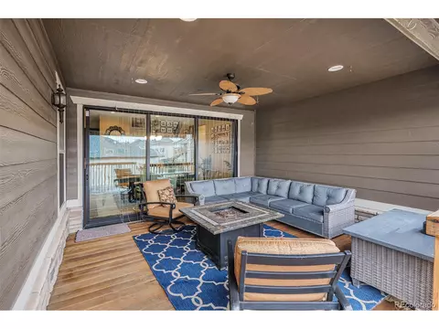 23904 Euclid Ave, Aurora, CO 80016 photo 40