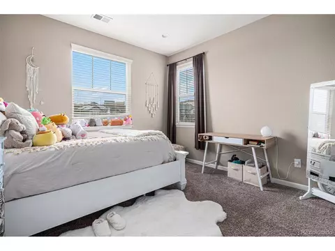 23904 Euclid Ave, Aurora, CO 80016 photo 30