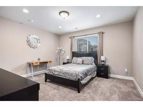 23904 Euclid Ave, Aurora, CO 80016 photo 38