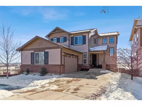 26088 E Calhoun Pl, Aurora, CO 80016