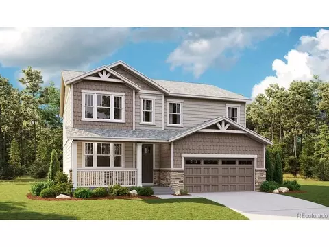 7092 E 126th Ave, Thornton, CO 80602