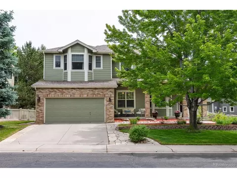 6269 Devinney Cir, Arvada, CO 80004