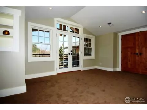230 Arapahoe Ave, Boulder, CO 80302 photo 11