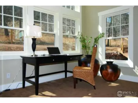 230 Arapahoe Ave, Boulder, CO 80302 photo 7
