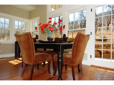 230 Arapahoe Ave, Boulder, CO 80302 photo 6