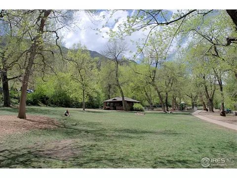 230 Arapahoe Ave, Boulder, CO 80302 photo 17