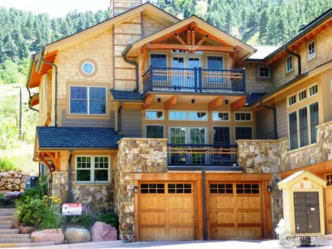 230 Arapahoe Ave, Boulder, CO 80302 photo 1