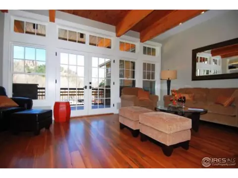 230 Arapahoe Ave, Boulder, CO 80302 photo 2