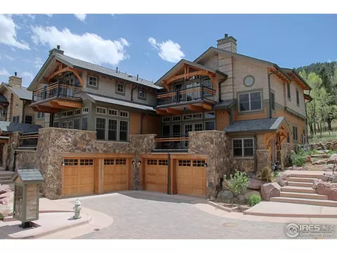 230 Arapahoe Ave, Boulder, CO 80302 photo 14