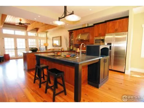 230 Arapahoe Ave, Boulder, CO 80302 photo 5