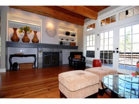 230 Arapahoe Ave, Boulder, CO 80302 photo 3