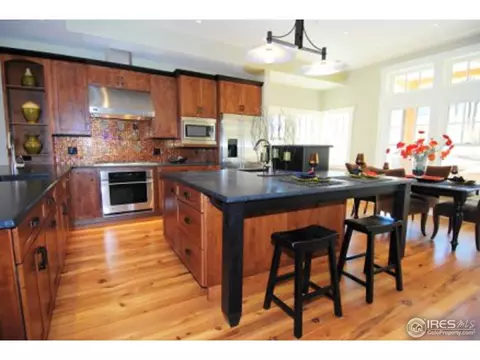 230 Arapahoe Ave, Boulder, CO 80302 photo 4