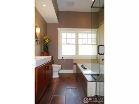 230 Arapahoe Ave, Boulder, CO 80302 photo 8