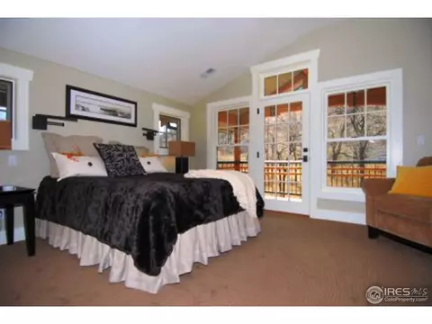 230 Arapahoe Ave, Boulder, CO 80302 photo 9
