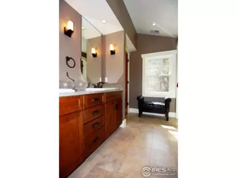 230 Arapahoe Ave, Boulder, CO 80302 photo 10