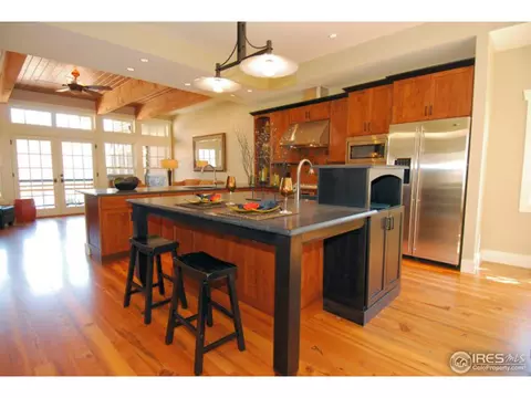 230 Arapahoe Ave, Boulder, CO 80302 photo 19