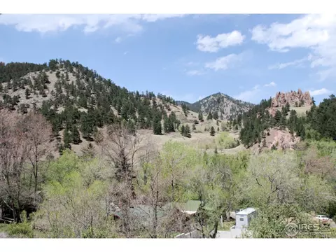 230 Arapahoe Ave, Boulder, CO 80302 photo 15