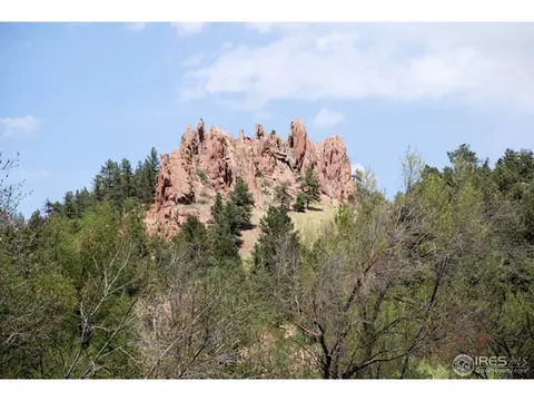 230 Arapahoe Ave, Boulder, CO 80302 photo 16